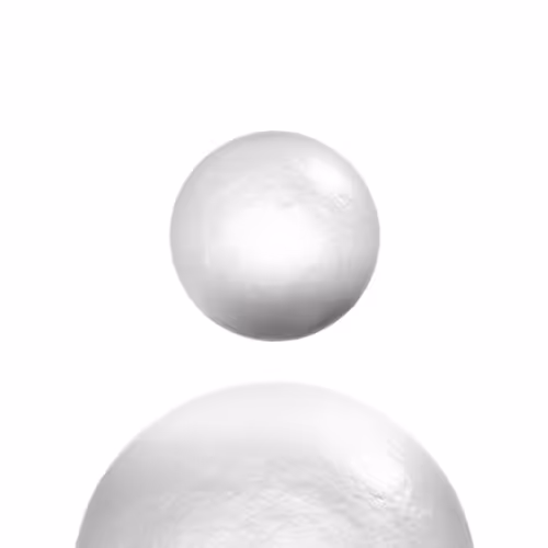 Userfaces 1