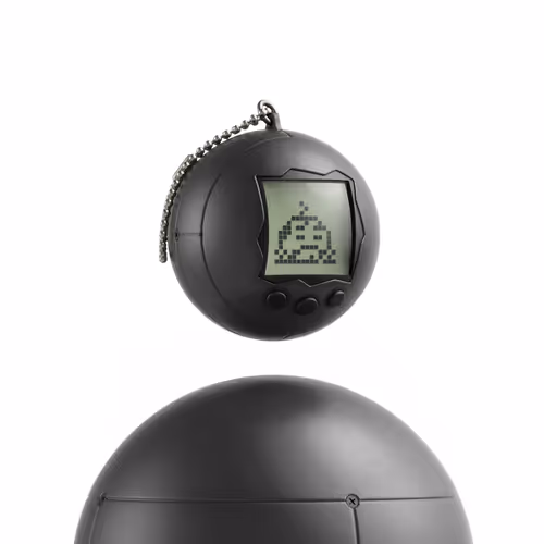 Item #151 Media