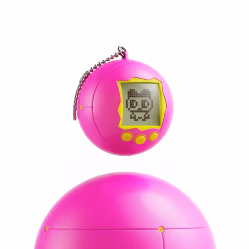 Item #150 Media