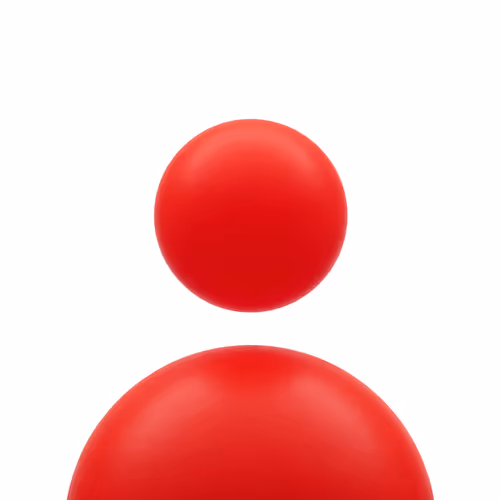 Userfaces 1