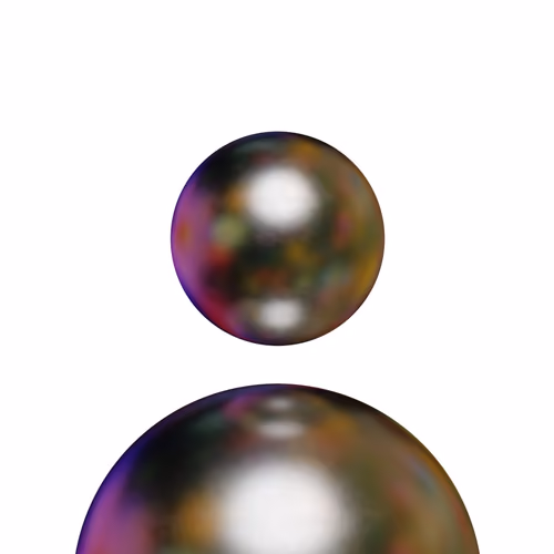 418
