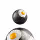 180