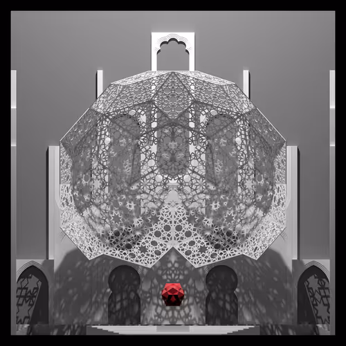 Uae First Immersion Airdrop Untitled Xyz