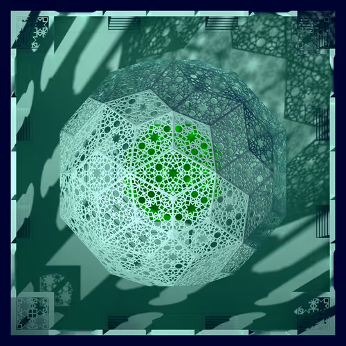 Tessera (plan) #44/75