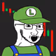 Wojak #116
