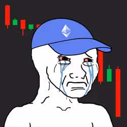 Wojak #464