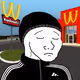 Wojak #327