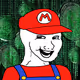 254