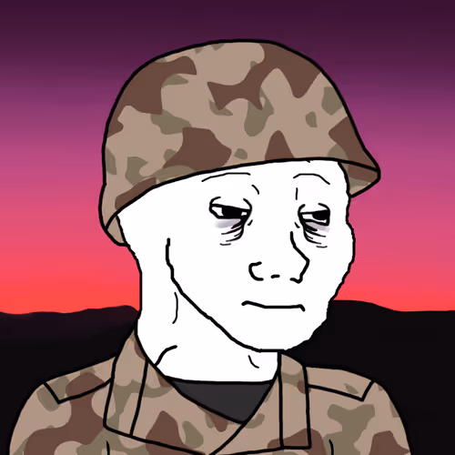 Wojak #378