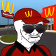 Wojak #113