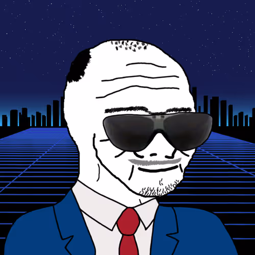 Wojak #295