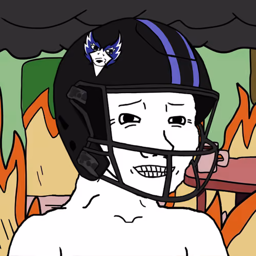 Wojak #101