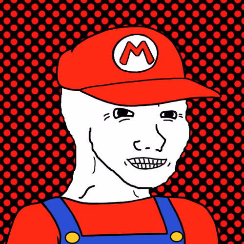 Wojak #206