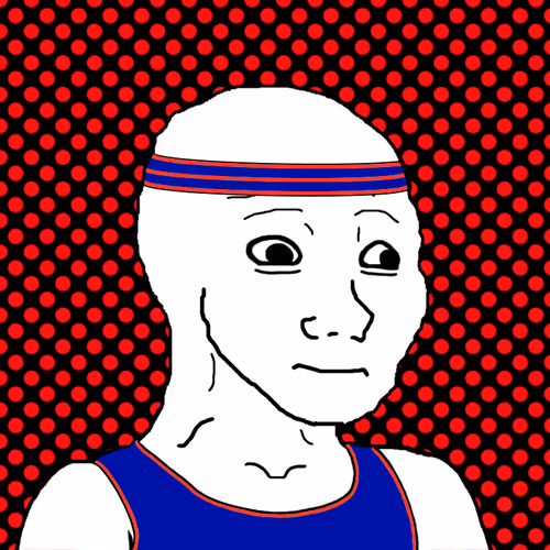 Wojak #267