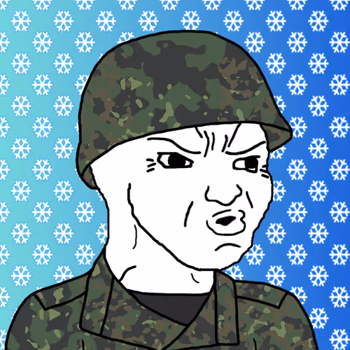 Wojak #193