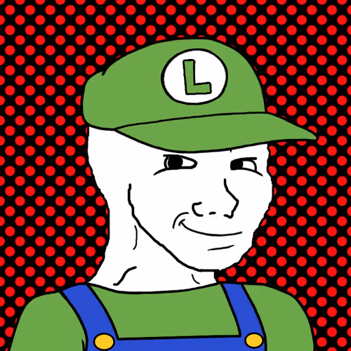 Wojak #230