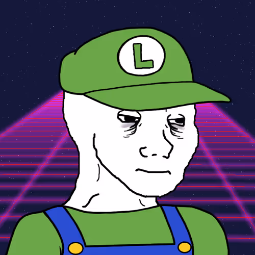Wojak World