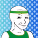 Wojak #222