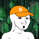 Wojak #136