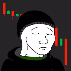 Wojak #44