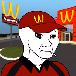 Wojak #451