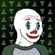Wojak #211