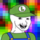 223