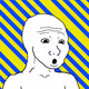 Wojak #143