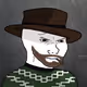 Wojak #207
