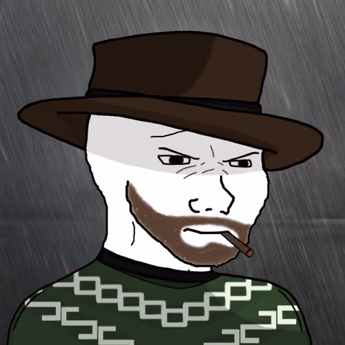 Item #207 Media