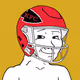 Wojak #298
