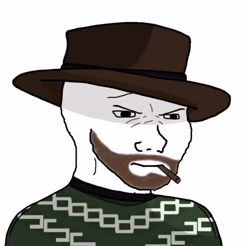 Wojak World