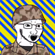 Wojak #209