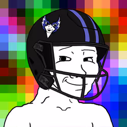 Wojak #56