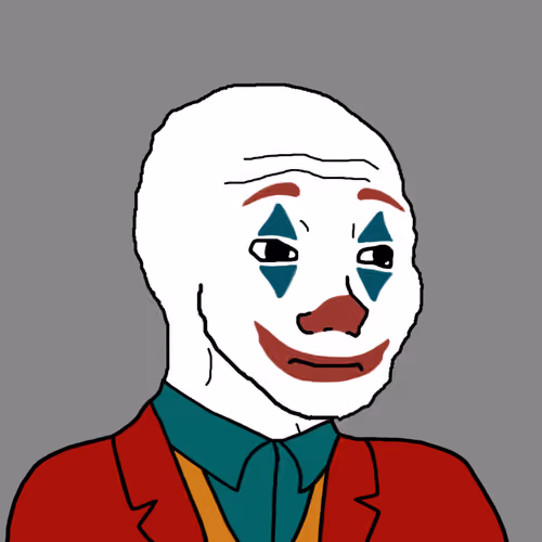 Wojak #349