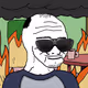 Wojak #124
