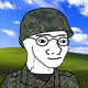 Wojak #106