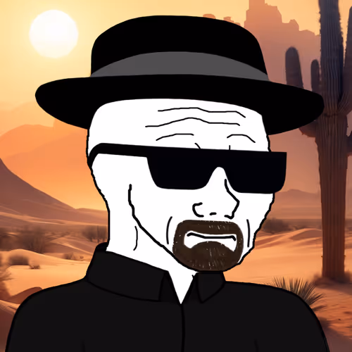 Wojak #179