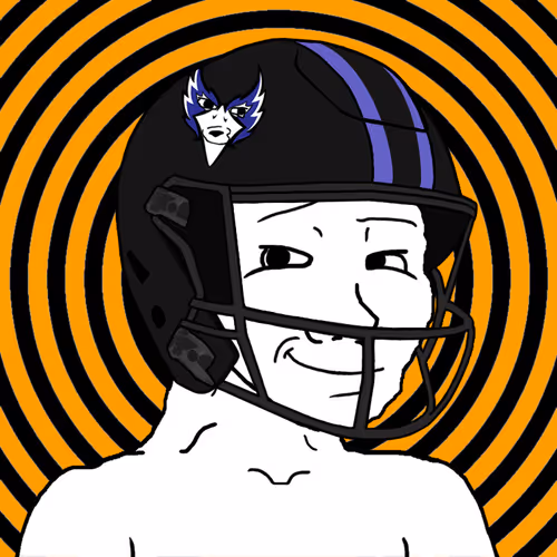 Wojak #257