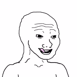 Wojak #459
