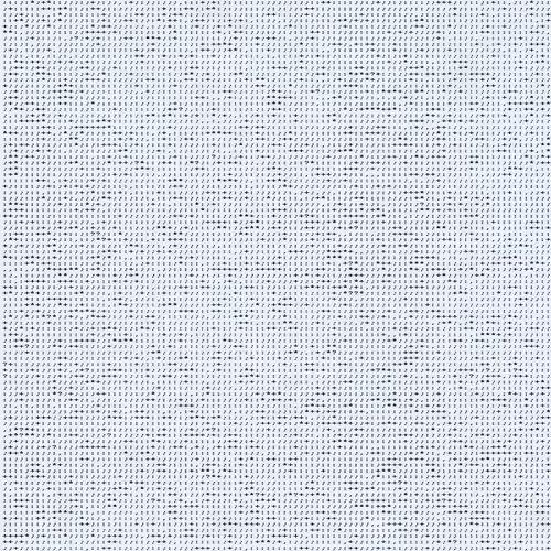 Asciidenza