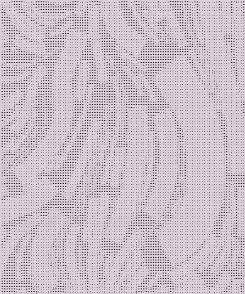 Item #852 Media