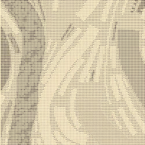 ASCIIdenza #959
