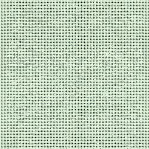 ASCIIdenza #867