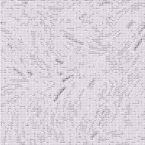 Asciidenza