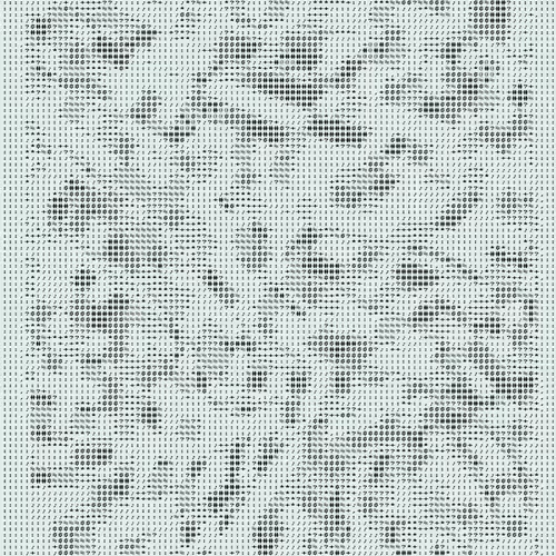 Asciidenza