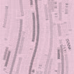 ASCIIdenza #600
