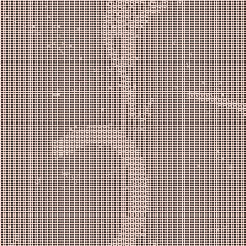 Asciidenza