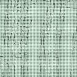 ASCIIdenza #61
