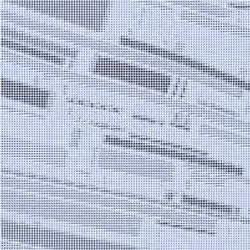 ASCIIdenza #608